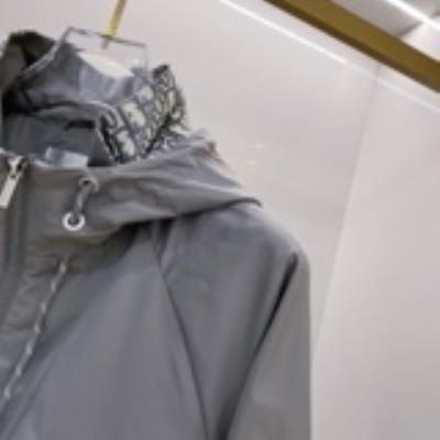 wholesale quality dior men jacket model no. 6